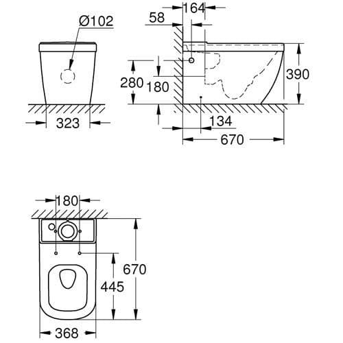 product-info-overview-image