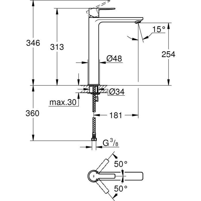 product-info-overview-image