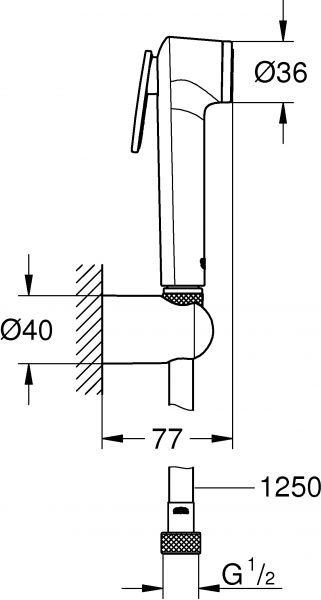 product-info-overview-image