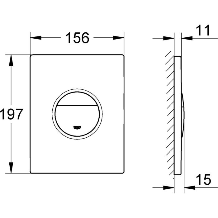 product-info-overview-image