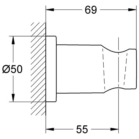 product-info-overview-image