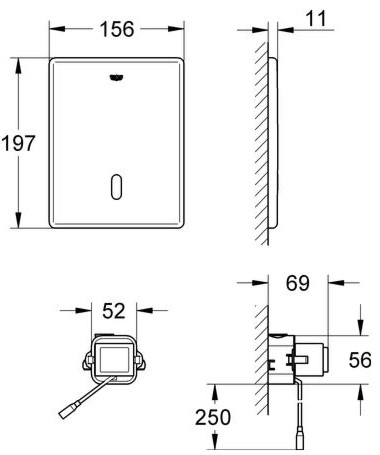 product-info-overview-image