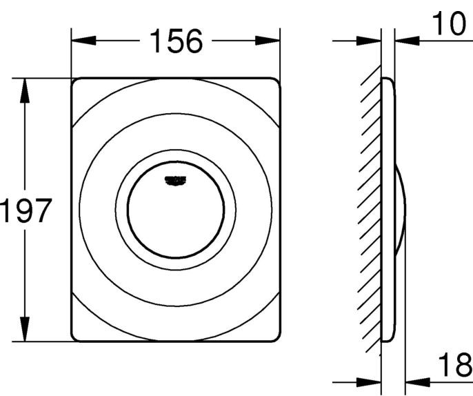 product-info-overview-image