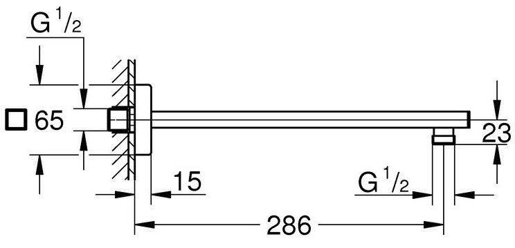 product-info-overview-image