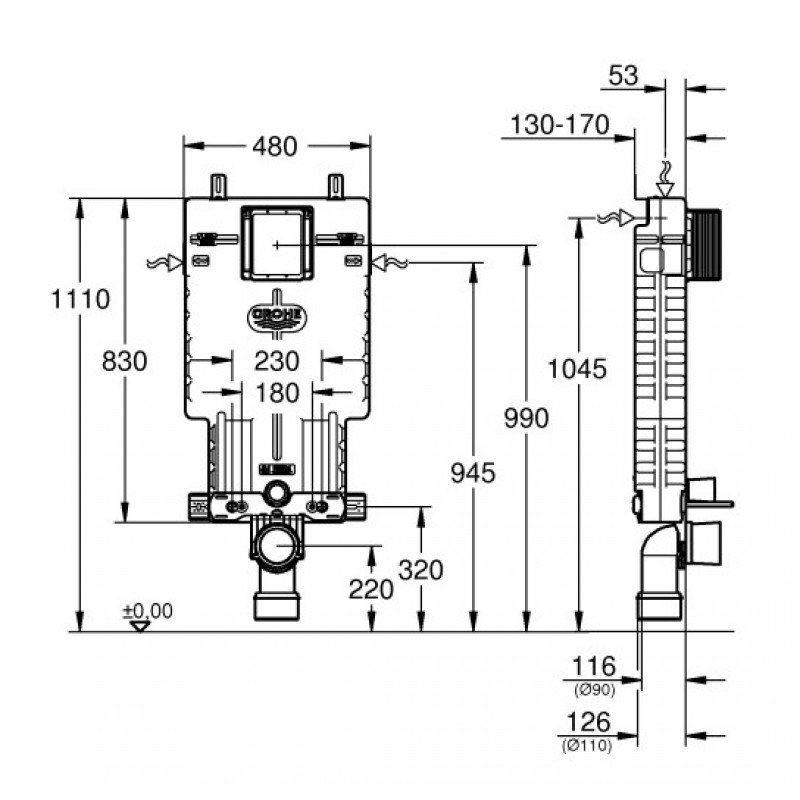 product-info-overview-image