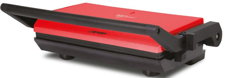 product-info-overview-image
