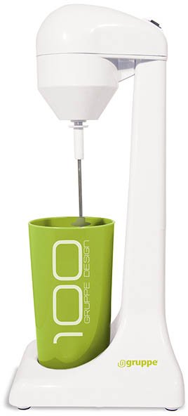 product-info-overview-image