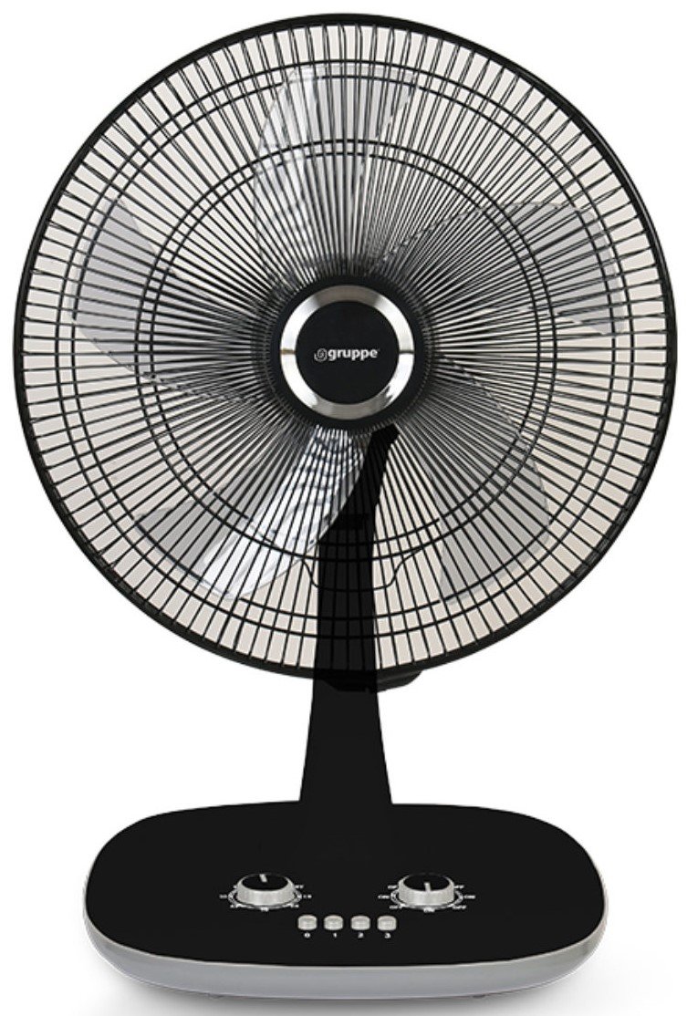 product-info-overview-image