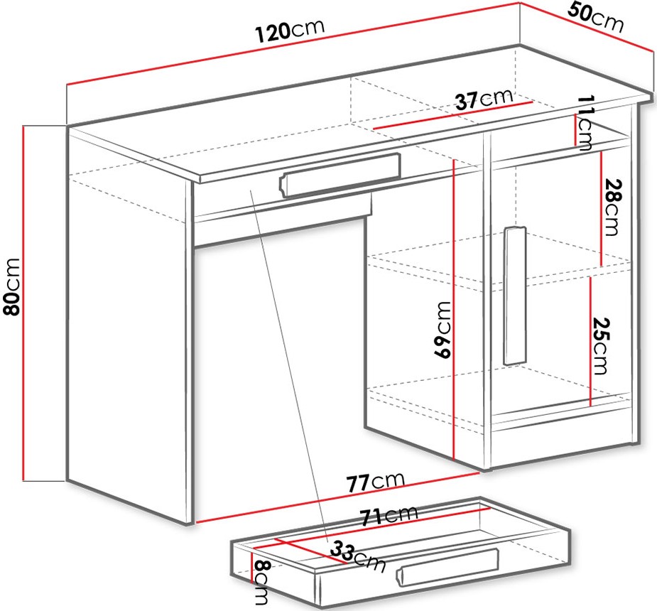 product-info-overview-image