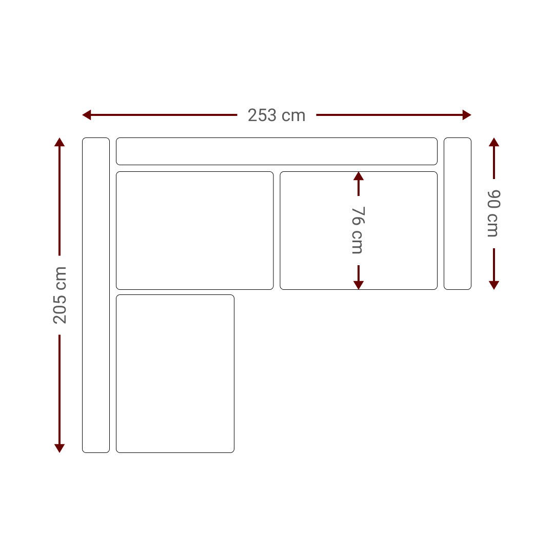 product-info-overview-image