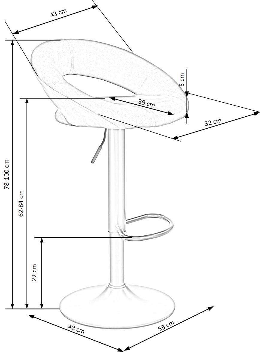 product-info-overview-image