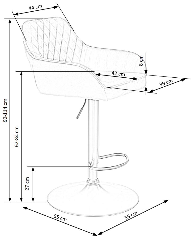 product-info-overview-image