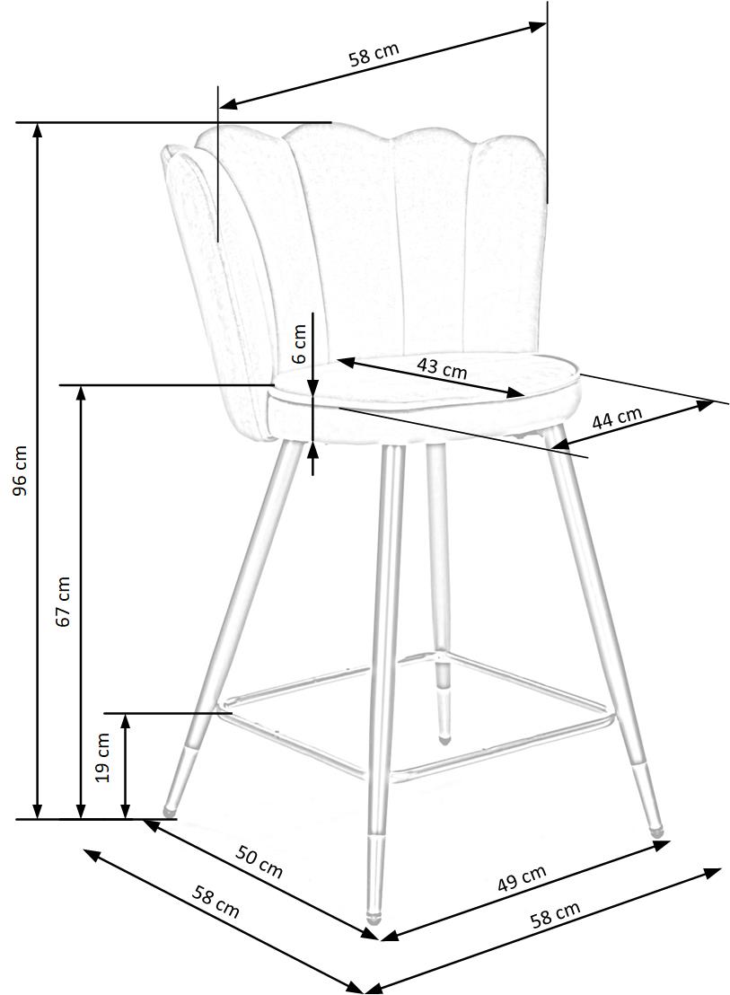 product-info-overview-image