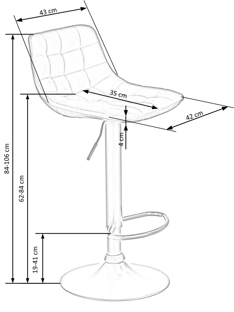 product-info-overview-image