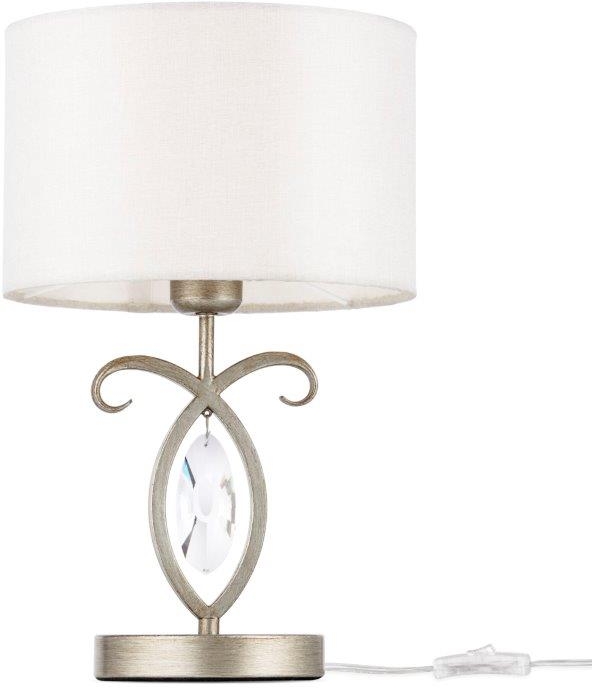 Πορτατίφ Maytoni Luxe