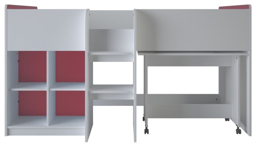 product-info-overview-image