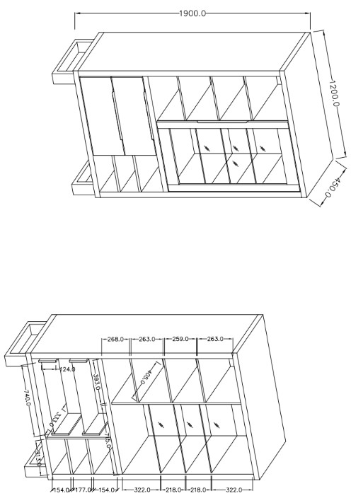 product-info-overview-image