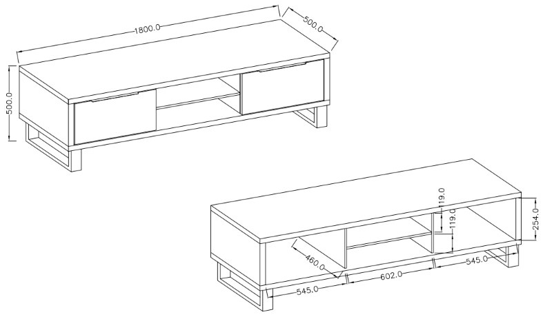 product-info-overview-image