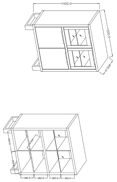 product-info-overview-image