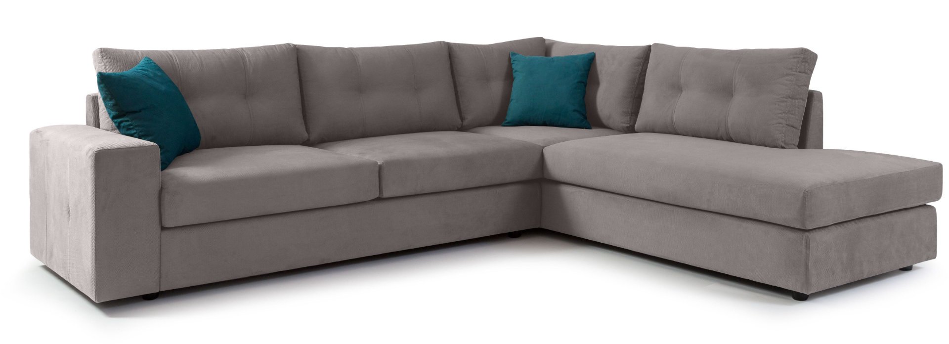product-info-overview-image