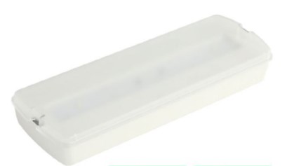 PoliHome LED ΑΣΦΑΛΕΙΑΣ HAPES260