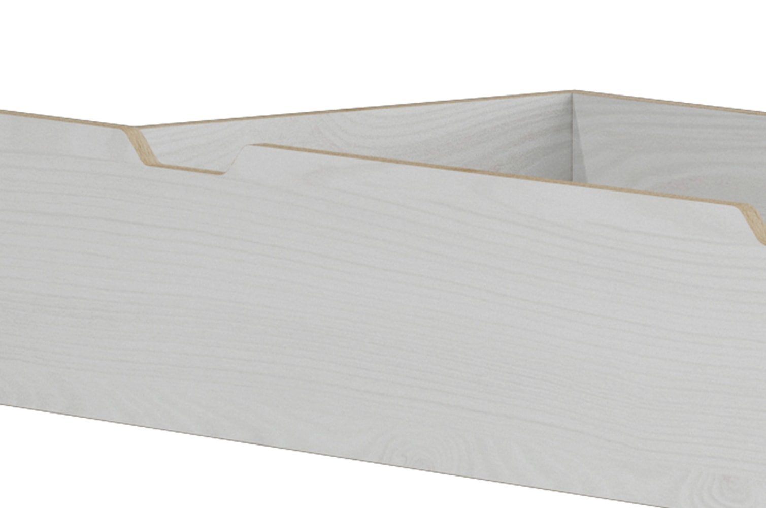 product-info-overview-image