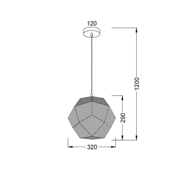 product-info-overview-image