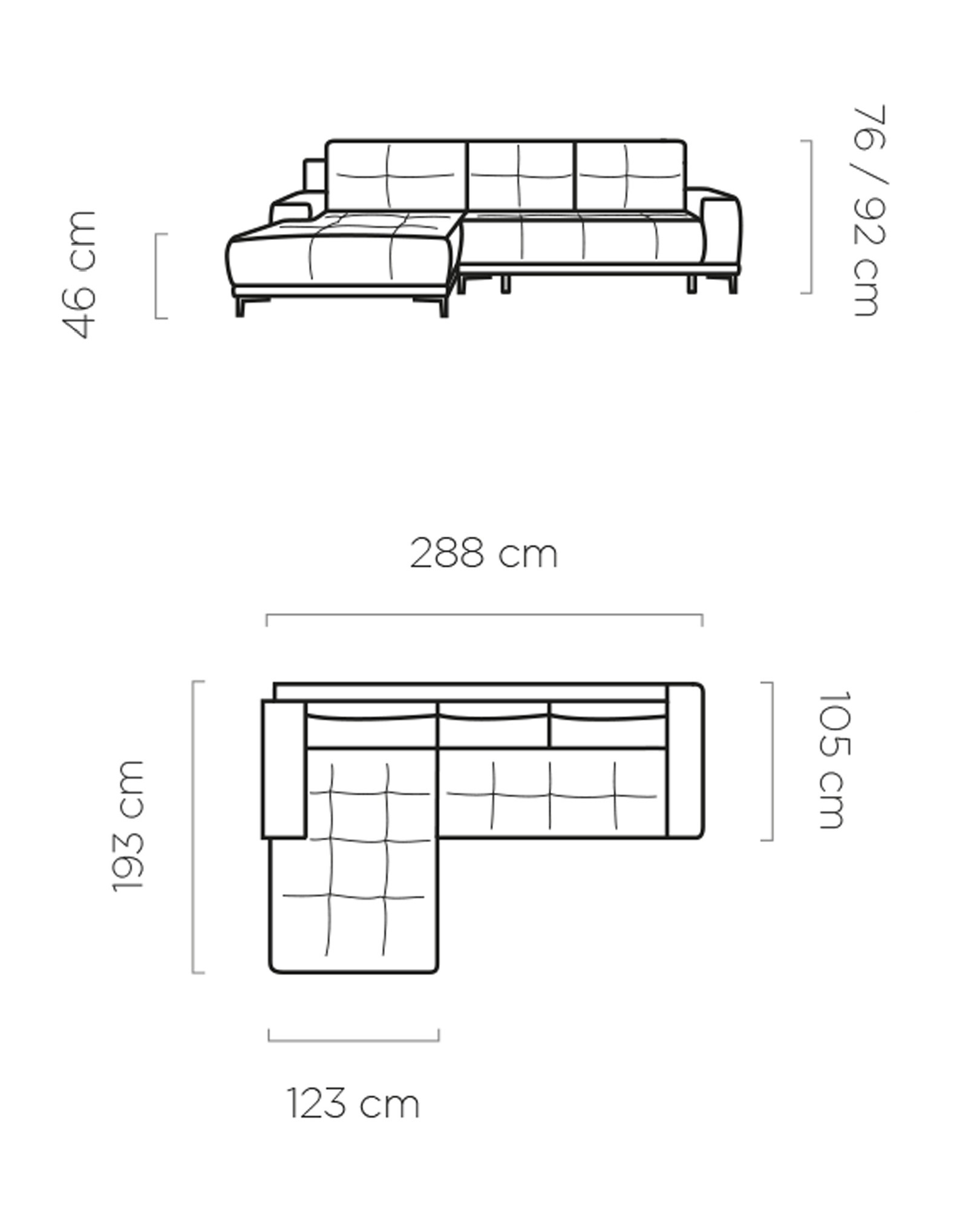 product-info-overview-image