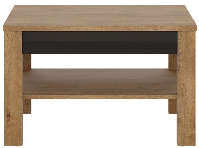 product-info-overview-image