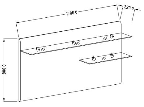 product-info-overview-image