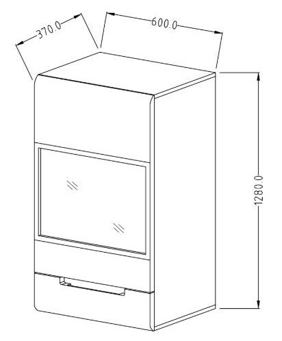 product-info-overview-image