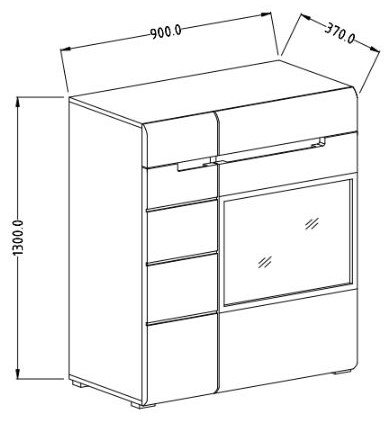 product-info-overview-image