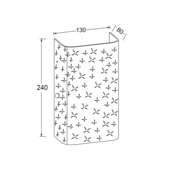 product-info-overview-image