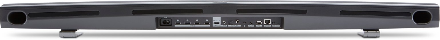 product-info-overview-image