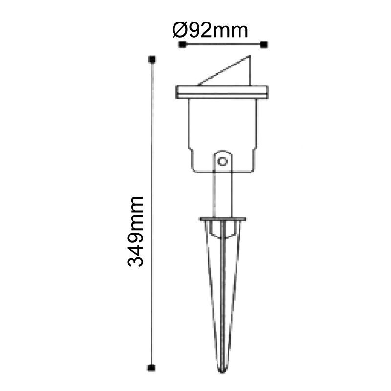 product-info-overview-image