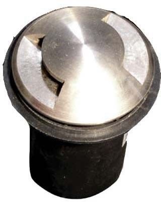 product-info-overview-image