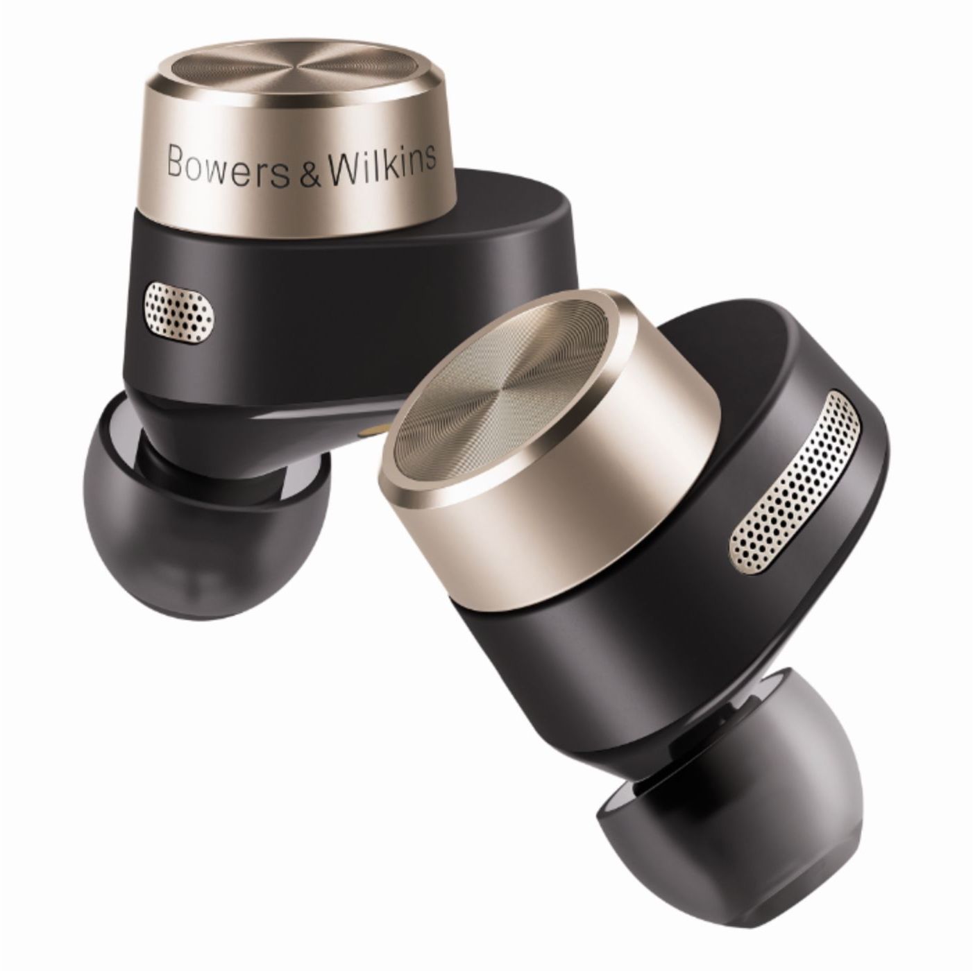 product-info-overview-image