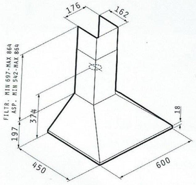 product-info-overview-image