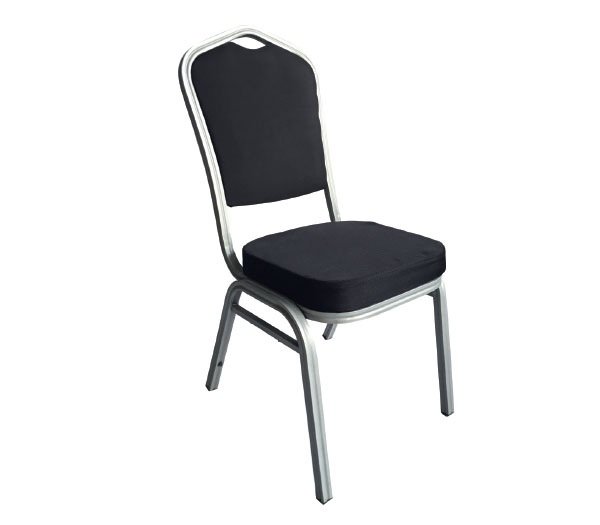product-info-overview-image