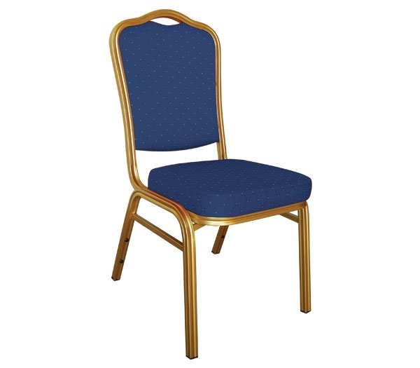 product-info-overview-image