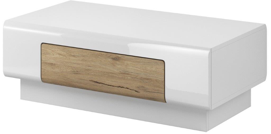 Τραπεζάκι σαλονιού Toldo
