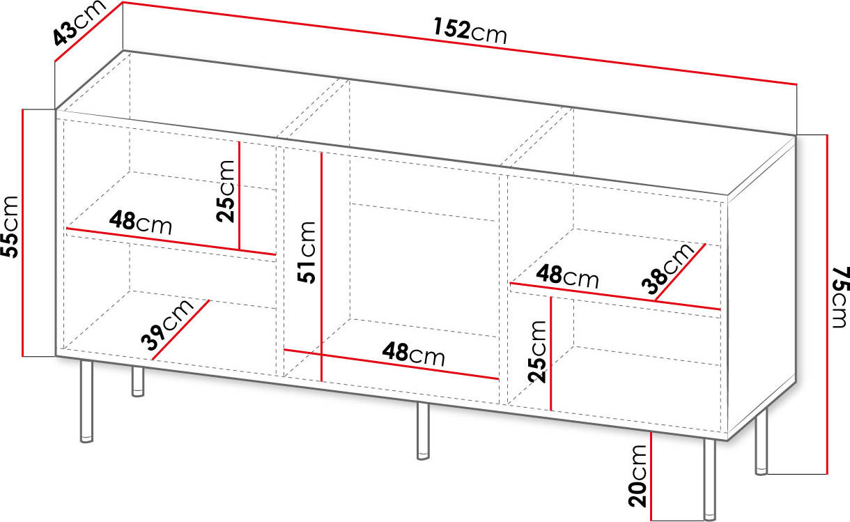 product-info-overview-image