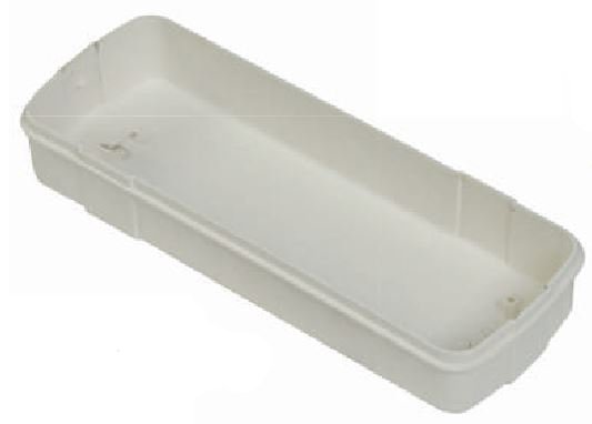 product-info-overview-image