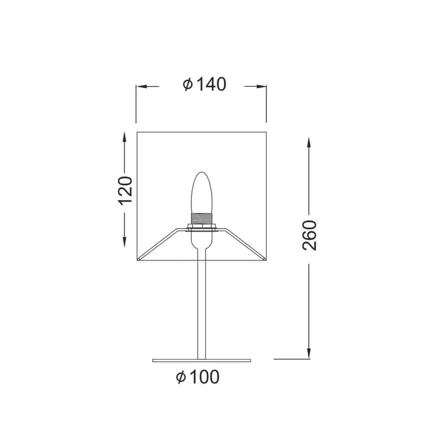 product-info-overview-image