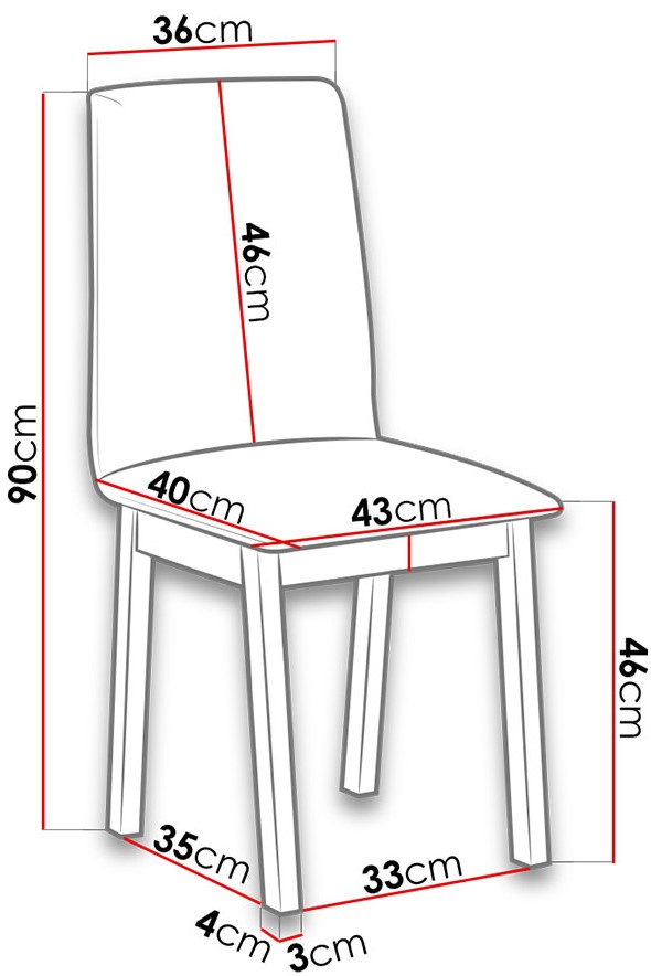 product-info-overview-image