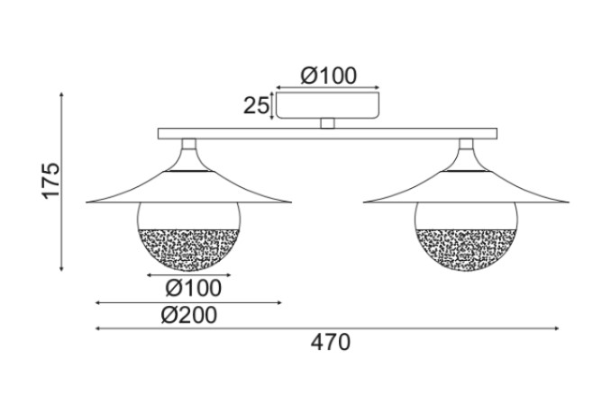 product-info-overview-image