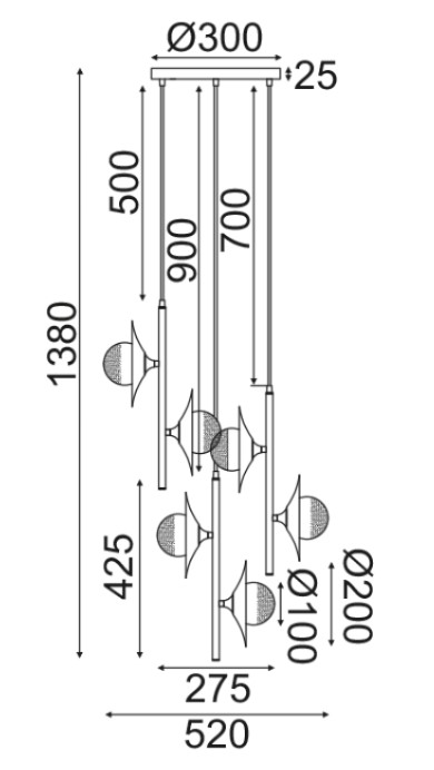 product-info-overview-image