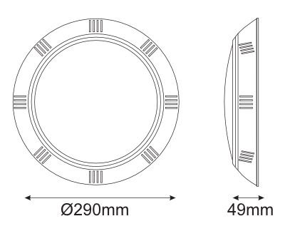 product-info-overview-image