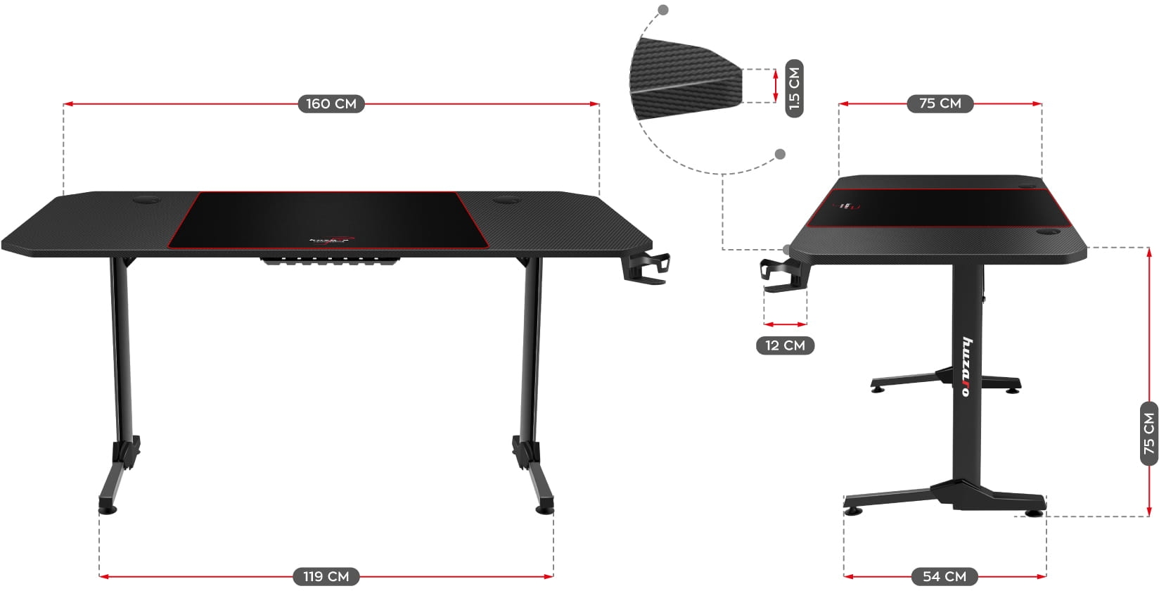 product-info-overview-image