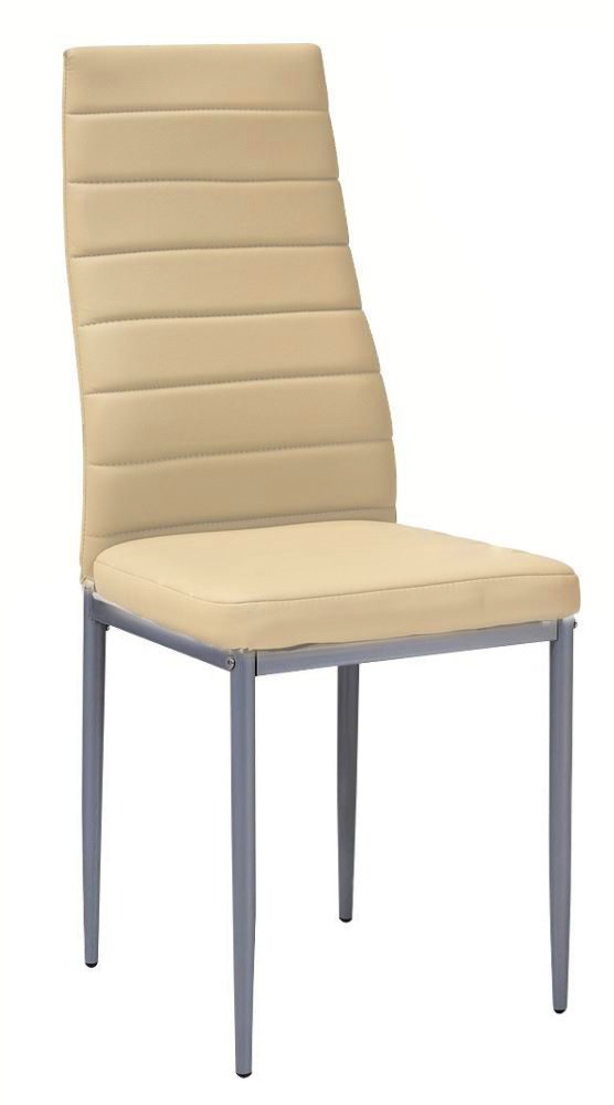 product-info-overview-image